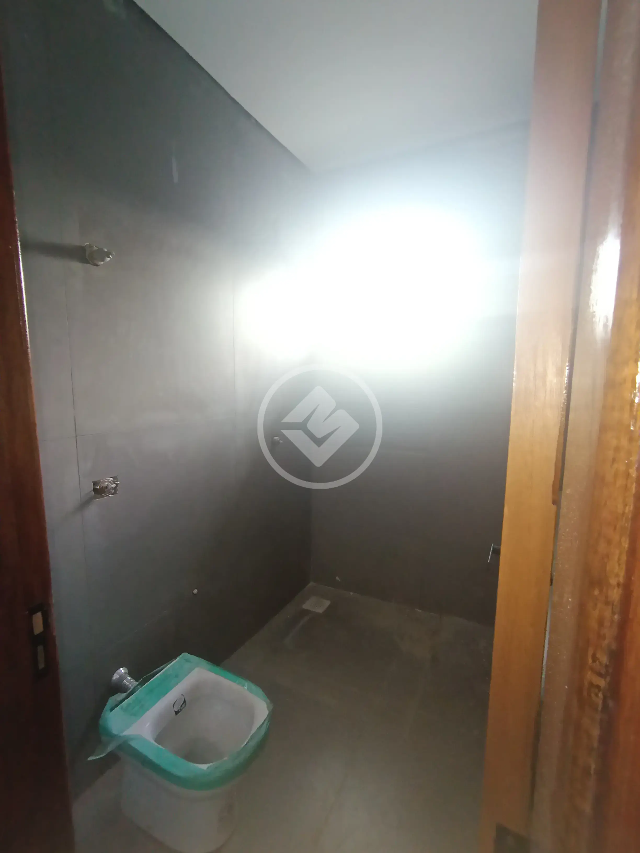 Imagem 4 - Casa em Loteamento Fenícia, Araxá - MG