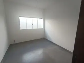 Imagem 5 - Casa em Loteamento Fenícia, Araxá - MG
