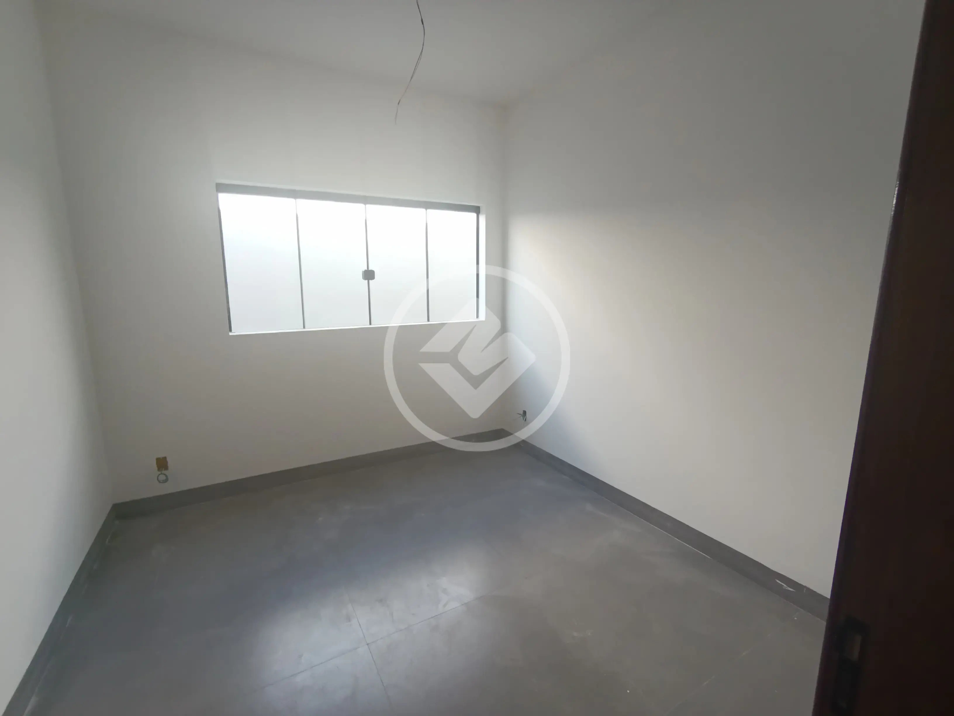 Imagem 5 - Casa em Loteamento Fenícia, Araxá - MG