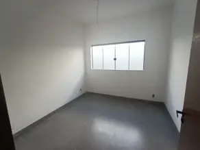 Imagem 6 - Casa em Loteamento Fenícia, Araxá - MG