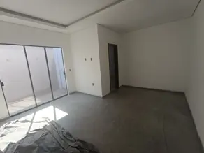 Imagem 4 - Casa em Loteamento Fenícia, Araxá - MG