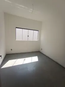 Imagem 5 - Casa em Loteamento Fenícia, Araxá - MG