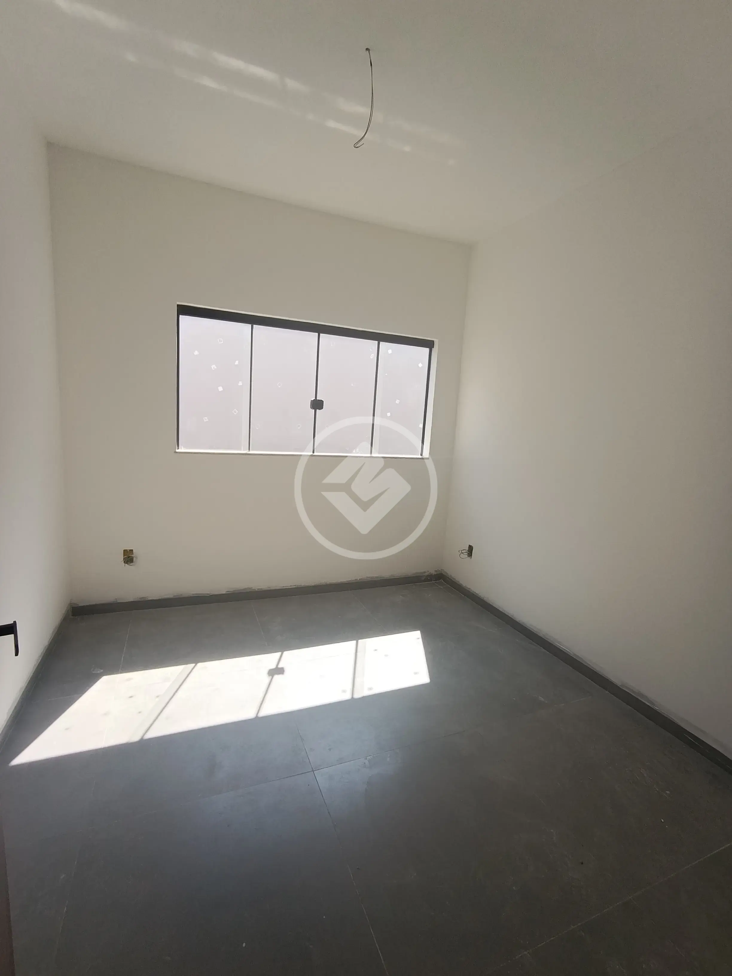 Imagem 5 - Casa em Loteamento Fenícia, Araxá - MG