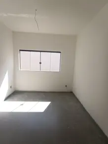 Imagem 6 - Casa em Loteamento Fenícia, Araxá - MG