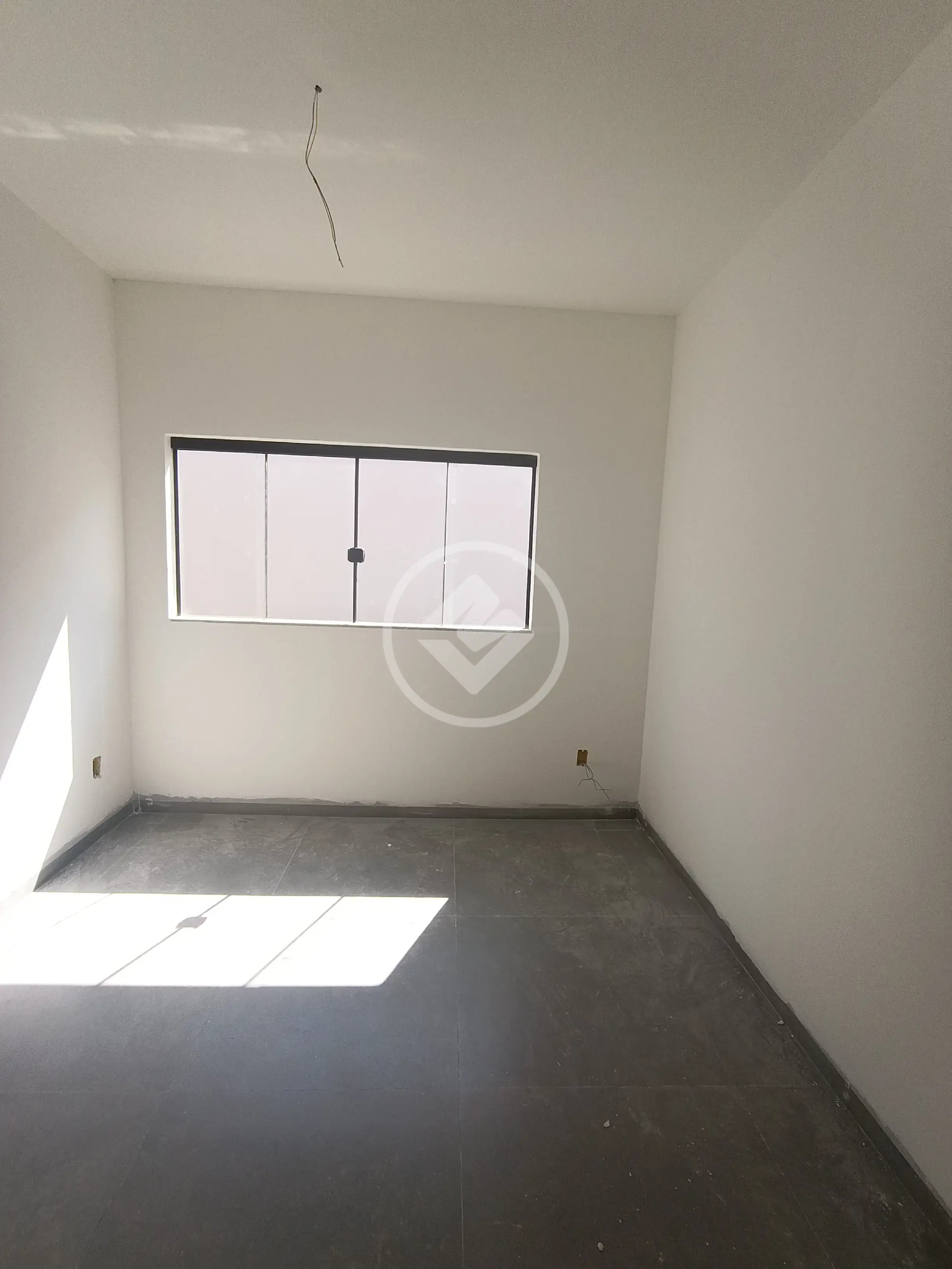 Imagem 6 - Casa em Loteamento Fenícia, Araxá - MG