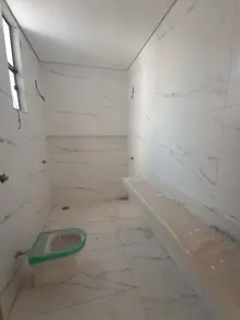 Imagem 3 - Casa em Loteamento Fenícia, Araxá - MG