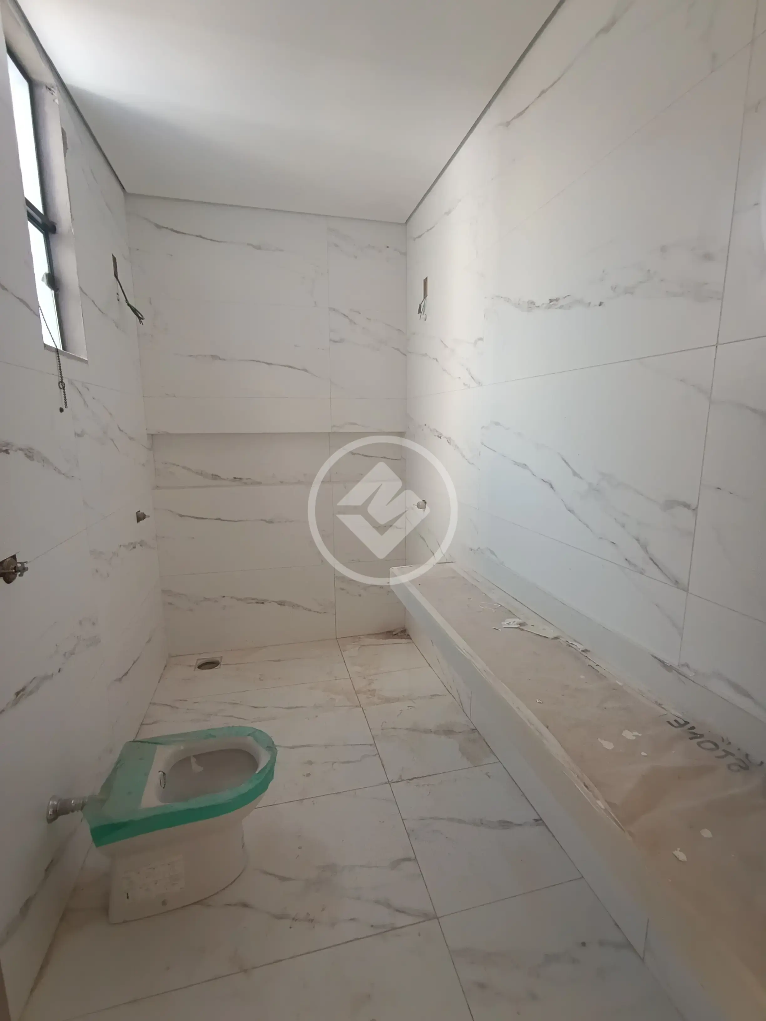 Imagem 3 - Casa em Loteamento Fenícia, Araxá - MG