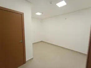 Imagem 6 - Sala Comercial em Vila Silvéria, Araxá - MG