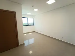 Imagem 4 - Sala Comercial em Vila Silvéria, Araxá - MG