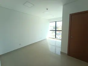 Imagem 5 - Sala Comercial em Vila Silvéria, Araxá - MG