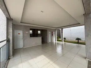 Imagem 4 - Apartamento em São Geraldo, Araxá - MG