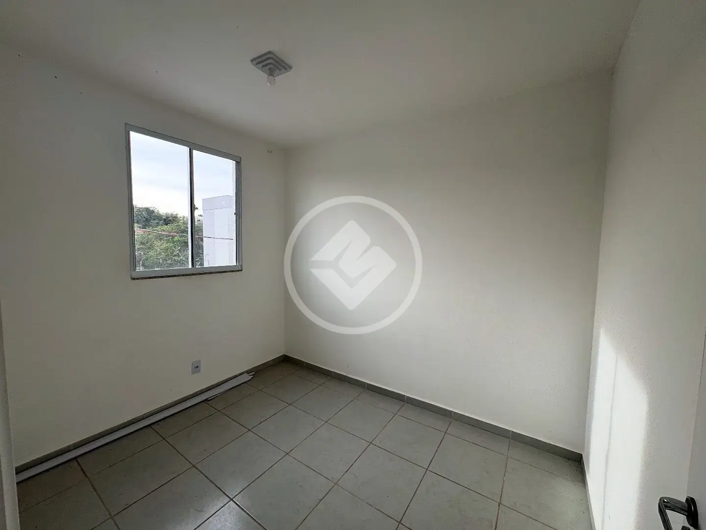 Image 2 - Apartamento em São Geraldo, Araxá - MG