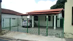 Casa Vila São Pedro, Araxá - MG — foto 1