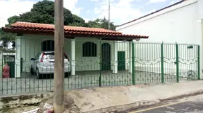 Casa Vila São Pedro, Araxá - MG — foto 2