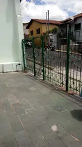 Imagem 2 - Casa em Vila São Pedro, Araxá - MG