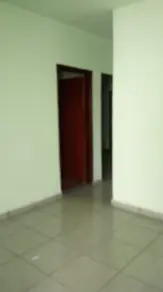 Imagem 3 - Casa em Vila São Pedro, Araxá - MG