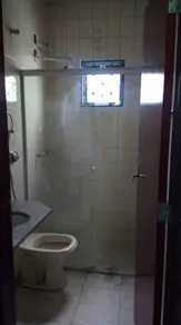 Imagem 4 - Casa em Vila São Pedro, Araxá - MG