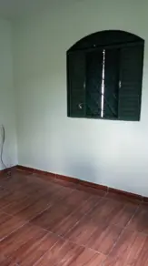 Imagem 5 - Casa em Vila São Pedro, Araxá - MG