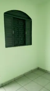 Imagem 6 - Casa em Vila São Pedro, Araxá - MG