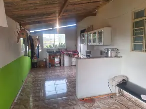 Imagem 4 - Chácara em MONTE CARLO II, Araxá - MG