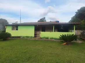 Chácara MONTE CARLO II, Araxá - MG — foto 2