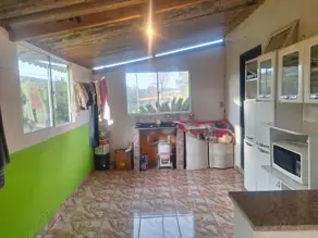 Imagem 3 - Chácara em MONTE CARLO II, Araxá - MG