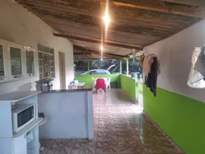 Imagem 5 - Chácara em MONTE CARLO II, Araxá - MG