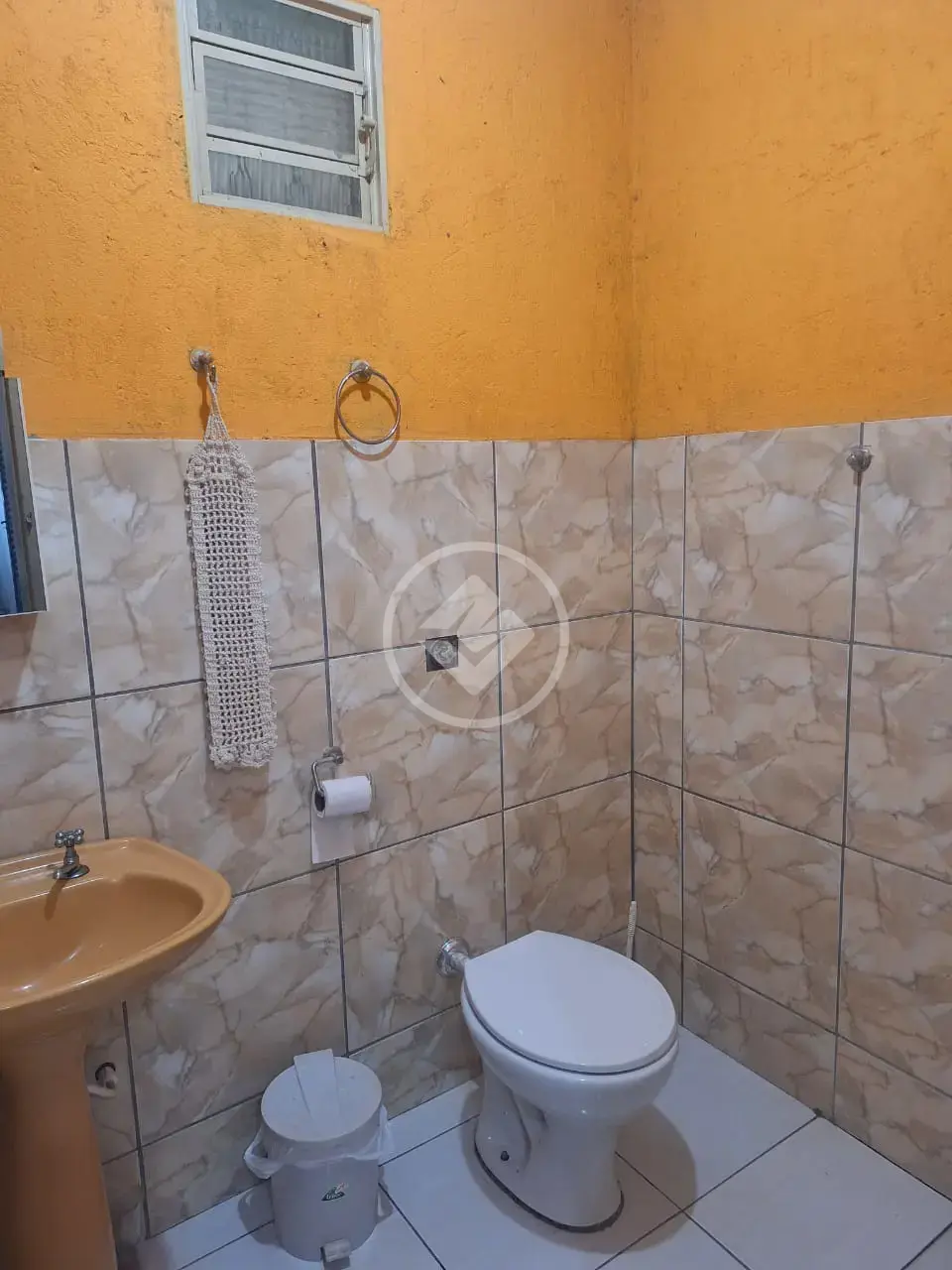 Image 18 - Chácara em MONTE CARLO II, Araxá - MG