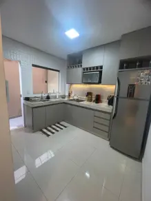 Casa São Domingos, Araxá - MG — foto 2