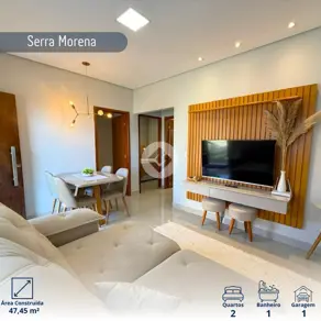 Casa São Domingos, Araxá - MG — foto 1