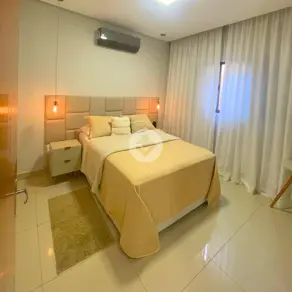 Imagem 6 - Casa em São Domingos, Araxá - MG