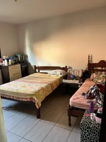Imagem 3 - Casa em Vila Santa Terezinha, Araxá - MG