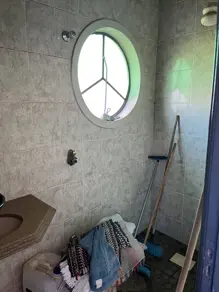 Imagem 6 - Casa em Vila Santa Terezinha, Araxá - MG