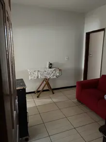 Imagem 2 - Casa em Vila Santa Terezinha, Araxá - MG