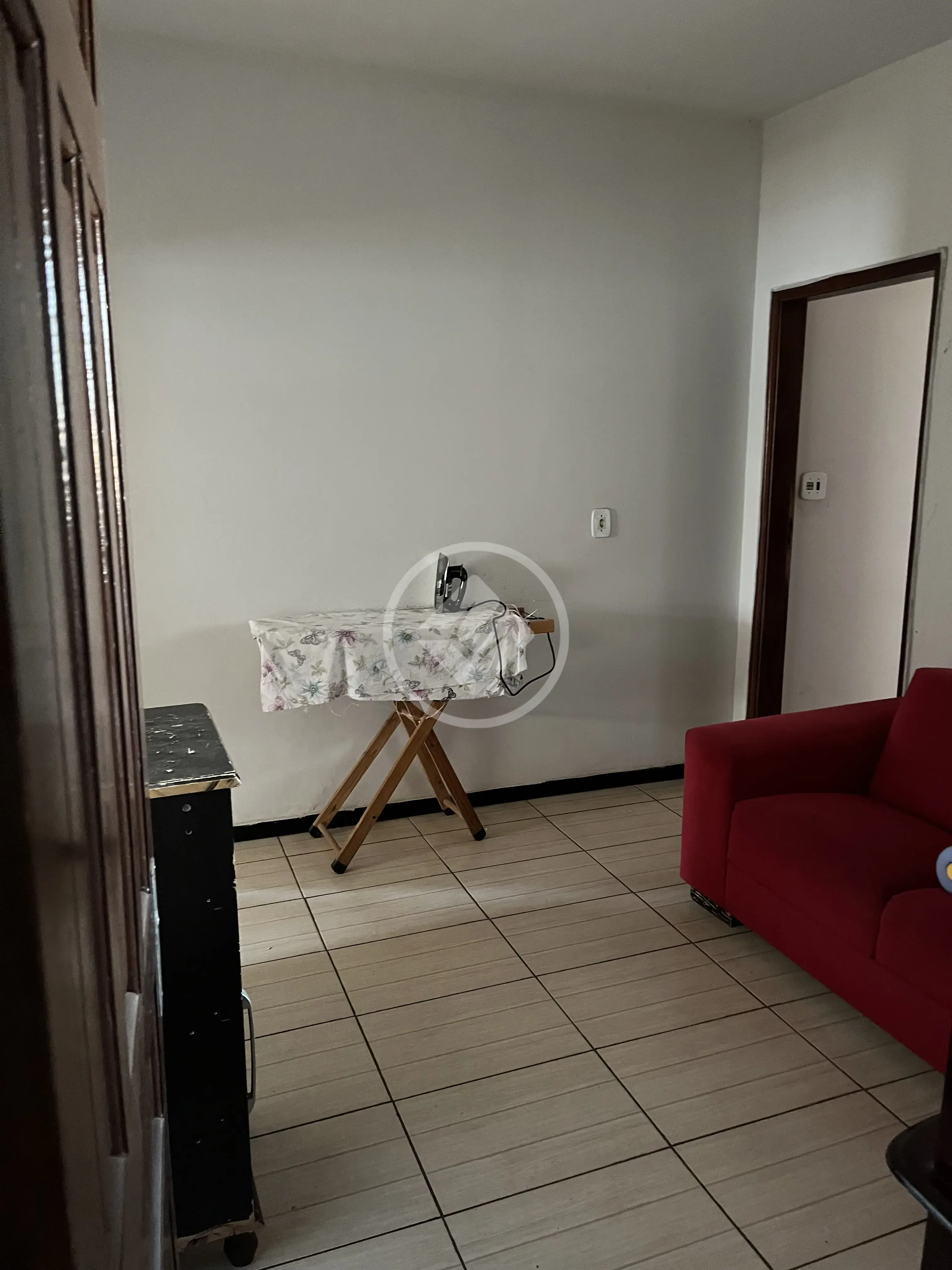 Imagem 2 - Casa em Vila Santa Terezinha, Araxá - MG