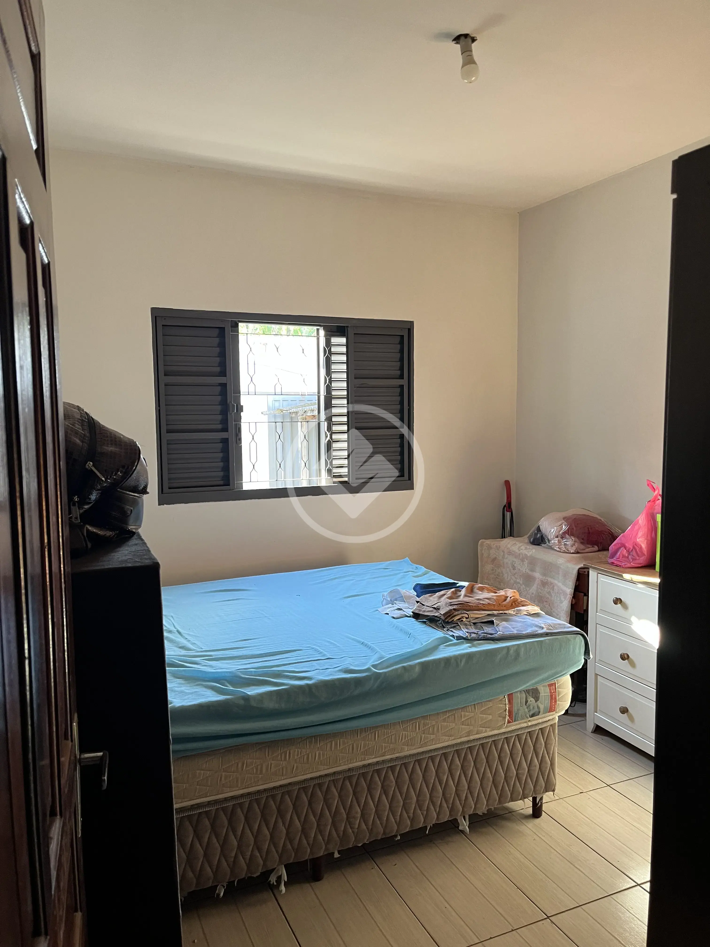 Image 14 - Casa em Vila Santa Terezinha, Araxá - MG