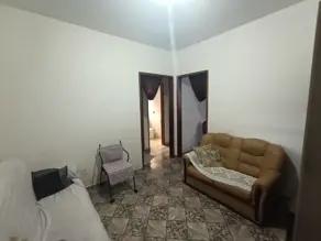 Casa Santa Rita, Araxá - MG — foto 2