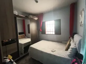 Imagem 2 - Casa em Santa Rita, Araxá - MG