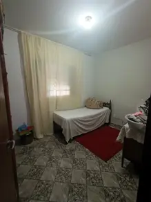 Imagem 3 - Casa em Santa Rita, Araxá - MG