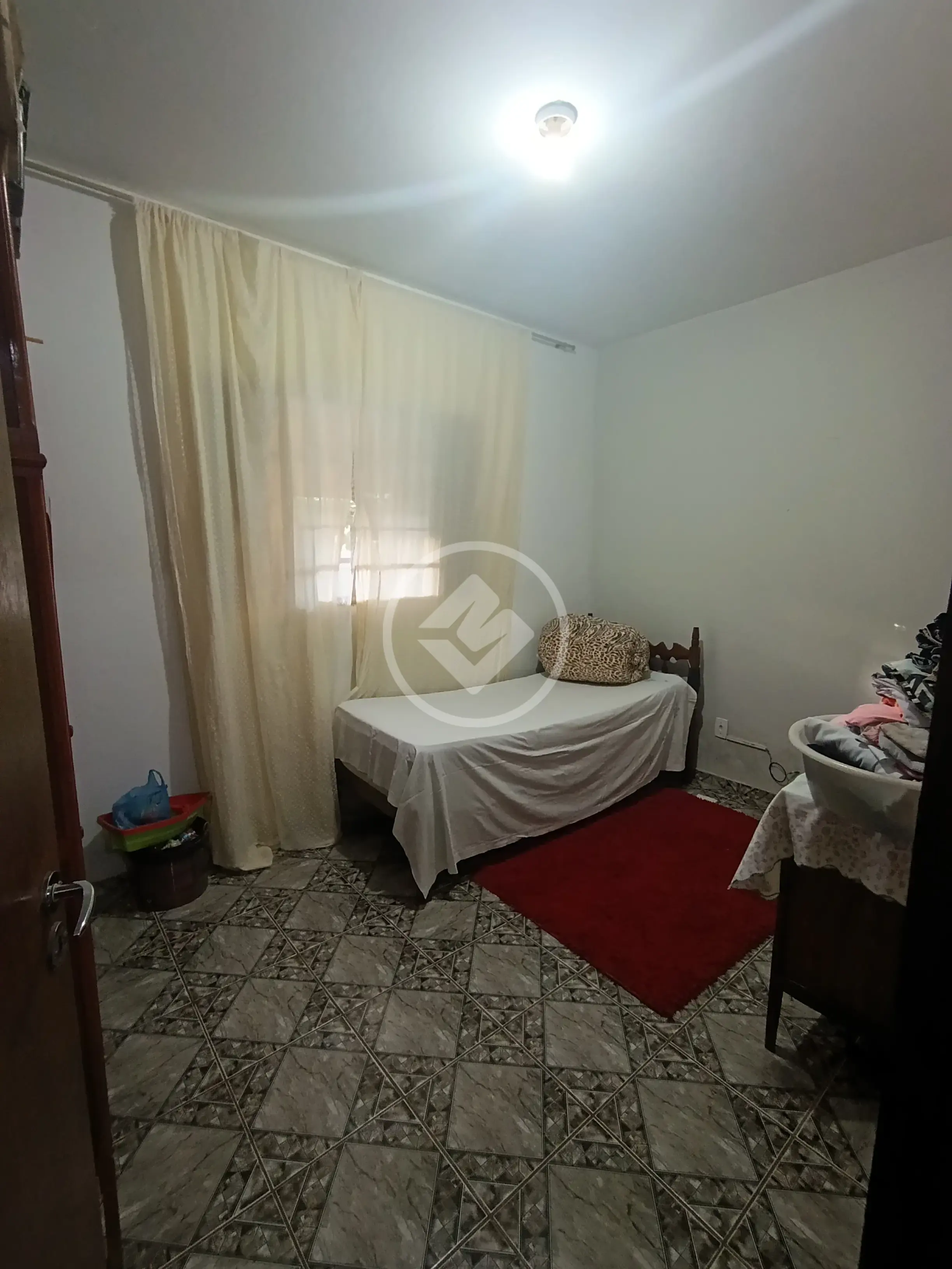 Imagem 3 - Casa em Santa Rita, Araxá - MG