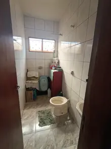 Imagem 4 - Casa em Santa Rita, Araxá - MG