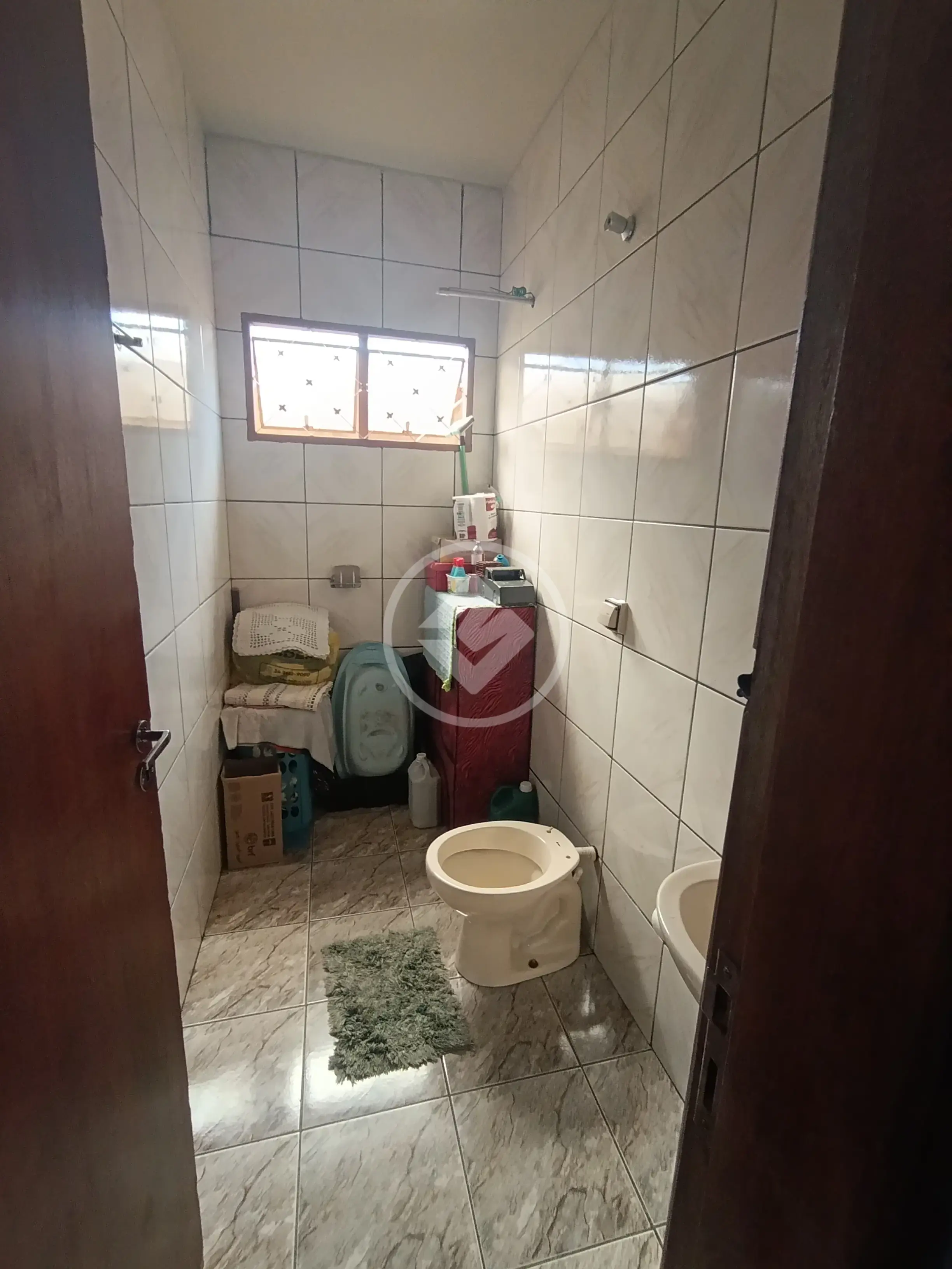 Imagem 4 - Casa em Santa Rita, Araxá - MG