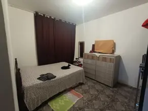 Imagem 5 - Casa em Santa Rita, Araxá - MG