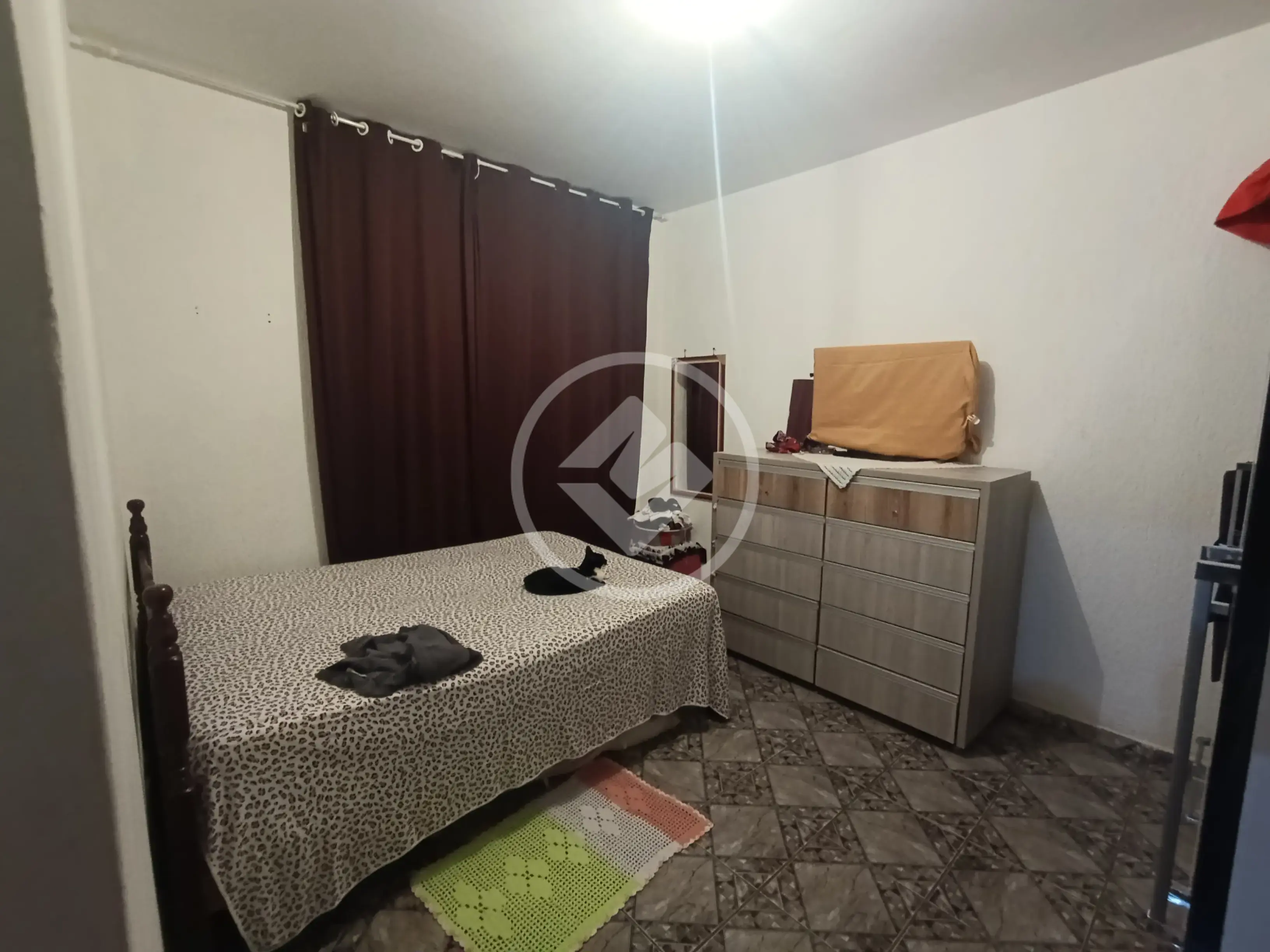 Imagem 5 - Casa em Santa Rita, Araxá - MG