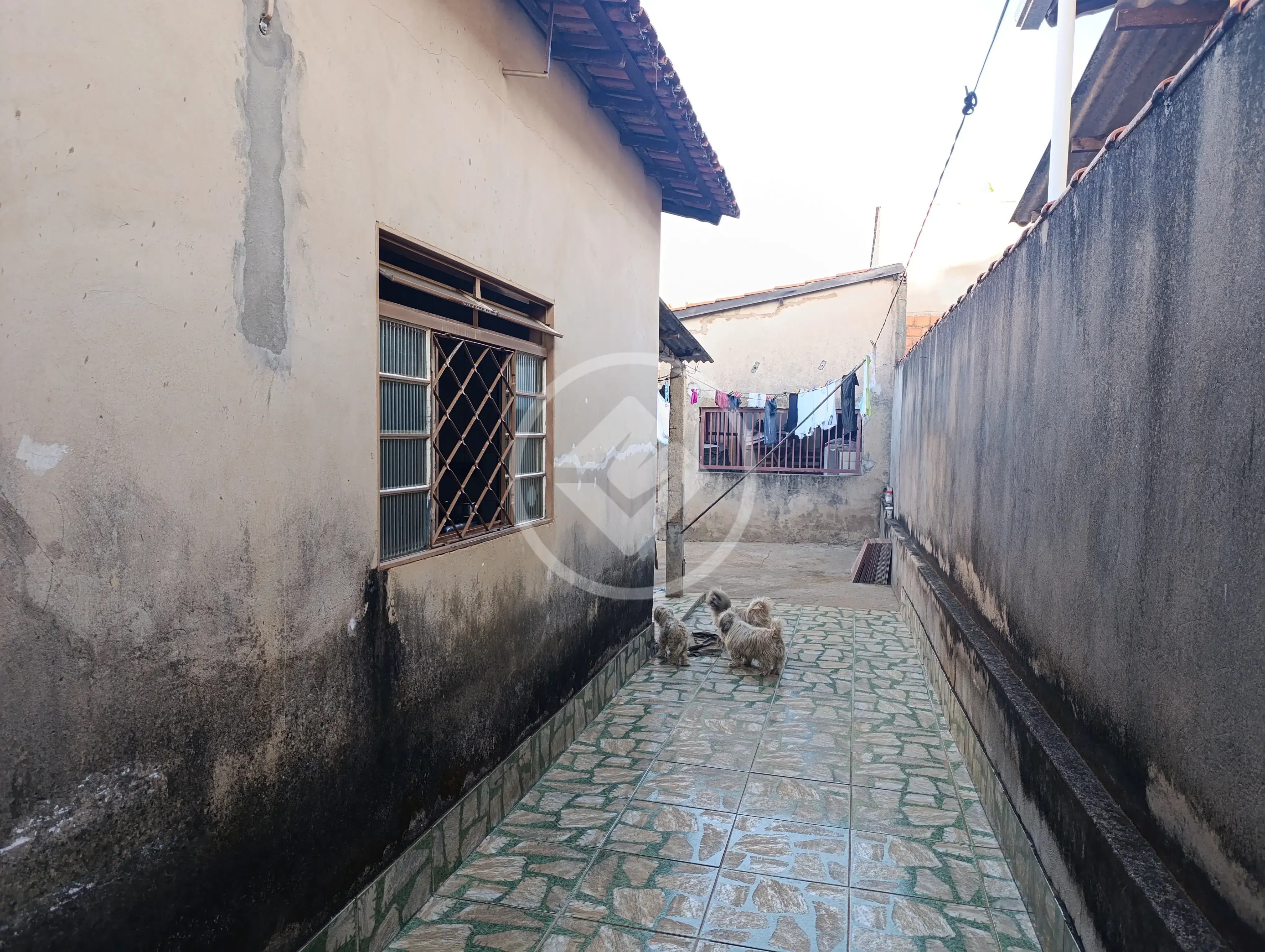 Image 10 - Casa em Santa Rita, Araxá - MG