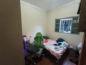Imagem 3 - Casa em Conjunto Habitacional Bela Vista, Araxá - MG