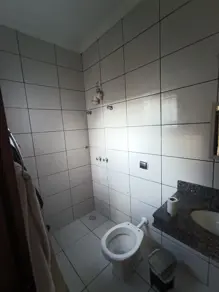 Imagem 5 - Casa em Conjunto Habitacional Bela Vista, Araxá - MG