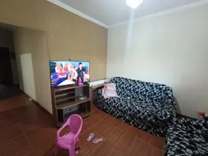 Casa Conjunto Habitacional Bela Vista, Araxá - MG — foto 2