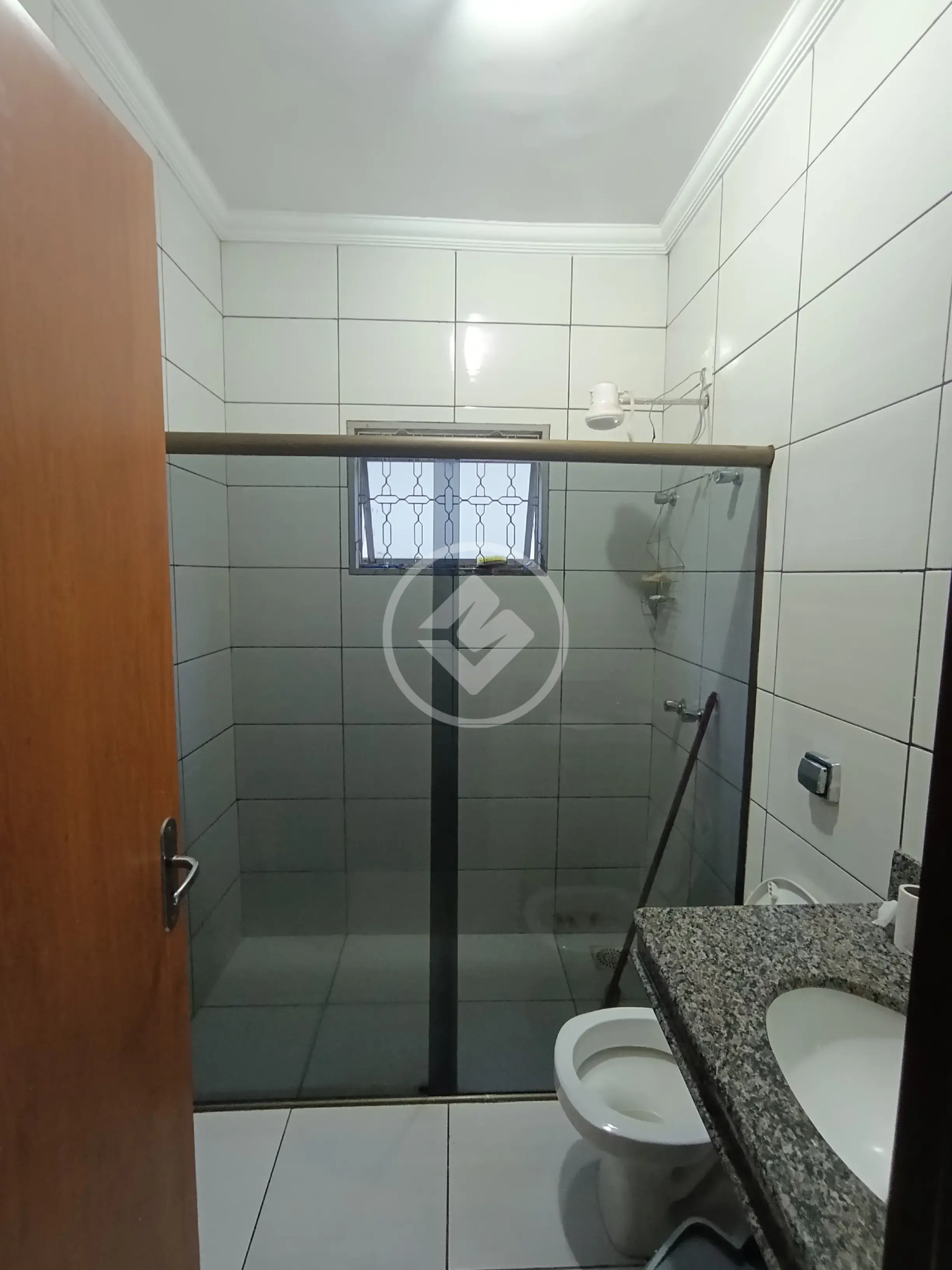 Imagem 6 - Casa em Conjunto Habitacional Bela Vista, Araxá - MG