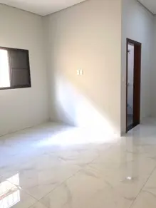 Imagem 5 - Casa em Recanto do Bosque, Araxá - MG